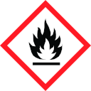 GHS02