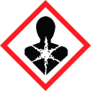 GHS08