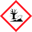 GHS09